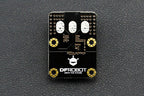 Gravity: MOSFET Power Controller