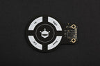 3D Gesture Sensor (Mini) For Arduino