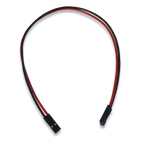 18" 2-pin MTE Cable (5-pack)