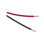 2-pin MTE Power Cable