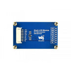 240×320, General 2inch IPS LCD Display Module