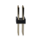 2x6 Pin Header (5-pack)