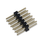 2x6 Pin Header (5-pack)