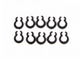 3.175mm Circlip Accessories