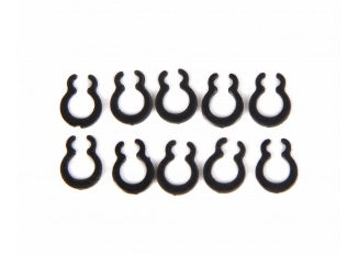 3.175mm Circlip Accessories