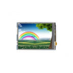3.2inch Touch LCD Shield for Arduino