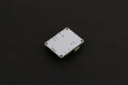 Bluetooth Audio Receiver Module