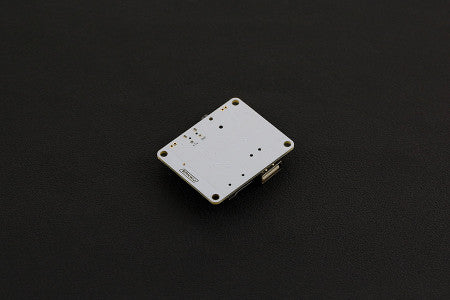 Bluetooth Audio Receiver Module