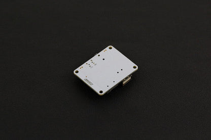 Bluetooth Audio Receiver Module