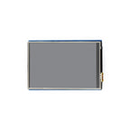 3.5inch Touch LCD Shield for Arduino
