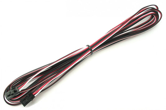 Phidget Cable 350cm