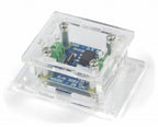 Phidgets SSR Relay Board 2.5A