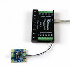 Phidgets SSR Relay Board 2.5A