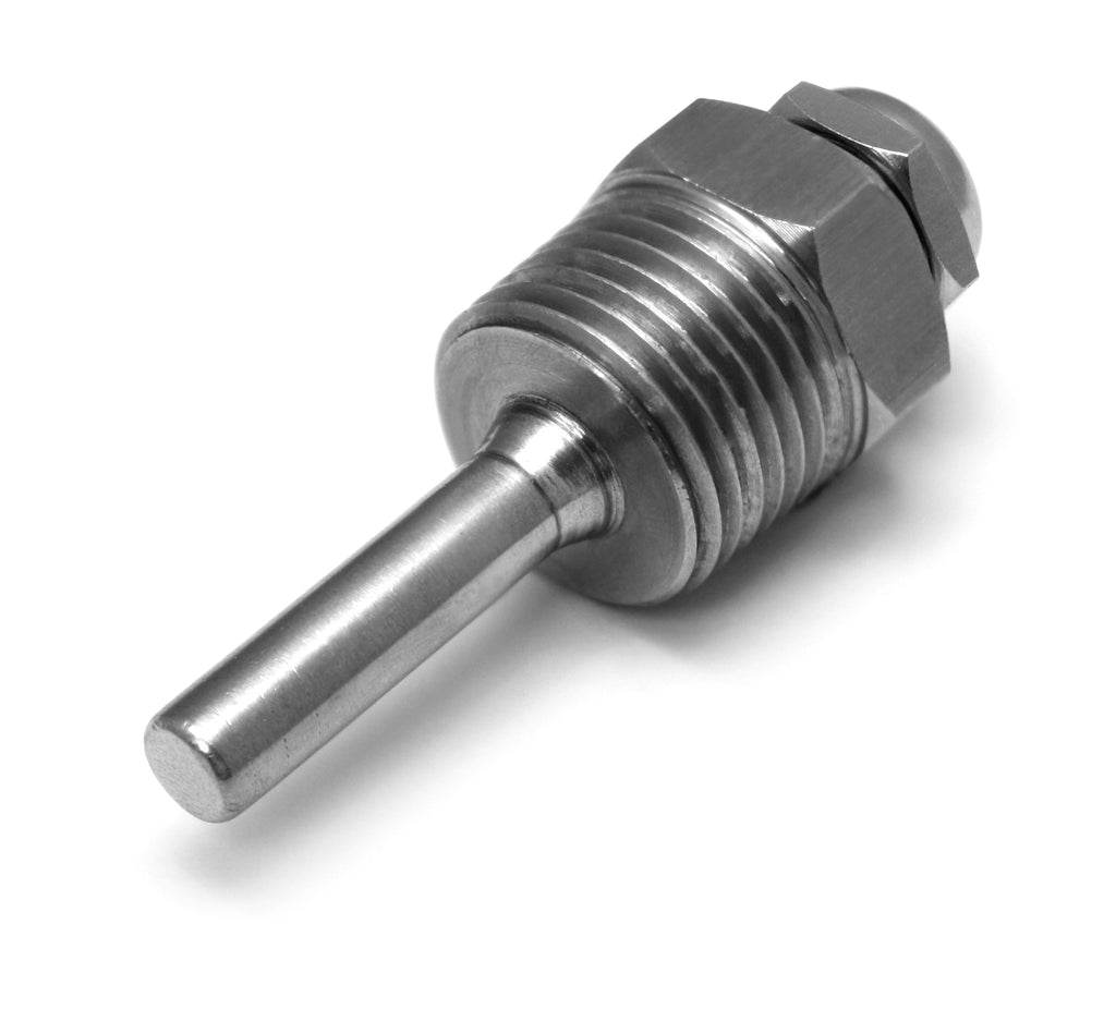 Atlas Scientific PT-1000 30mm Temperature Thermowell