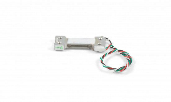 Micro Load Cell (0-100g) - CZL639HD – MG Super Labs
