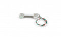 Micro Load Cell (0-100g) - CZL639HD