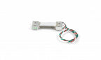 Micro Load Cell (0-100g) - CZL639HD