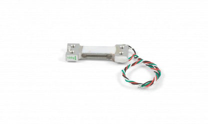 Micro Load Cell (0-100g) - CZL639HD