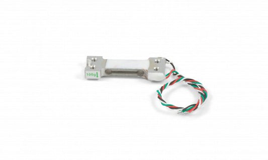 Micro Load Cell (0-100g) - CZL639HD