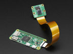 Raspberry Pi Zero v1.3 Camera Cable