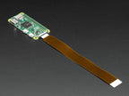 Raspberry Pi Zero v1.3 Camera Cable