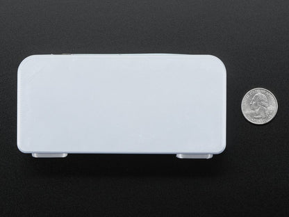 Pi GRRL Zero Parts Kit - Includes Pi Zero V1.3 - CASE NOT INCLUDED