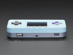 Pi GRRL Zero Parts Kit - Includes Pi Zero V1.3 - CASE NOT INCLUDED