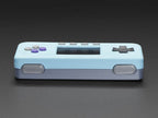 Pi GRRL Zero Parts Kit - Includes Pi Zero V1.3 - CASE NOT INCLUDED