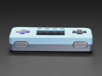 Pi GRRL Zero Parts Kit - Includes Pi Zero V1.3 - CASE NOT INCLUDED