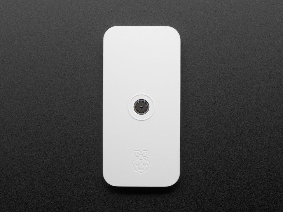 Raspberry Pi Zero v1.3 Camera Pack - Includes Pi Zero