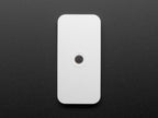 Raspberry Pi Zero v1.3 NoIR Camera Pack - Includes Pi Zero