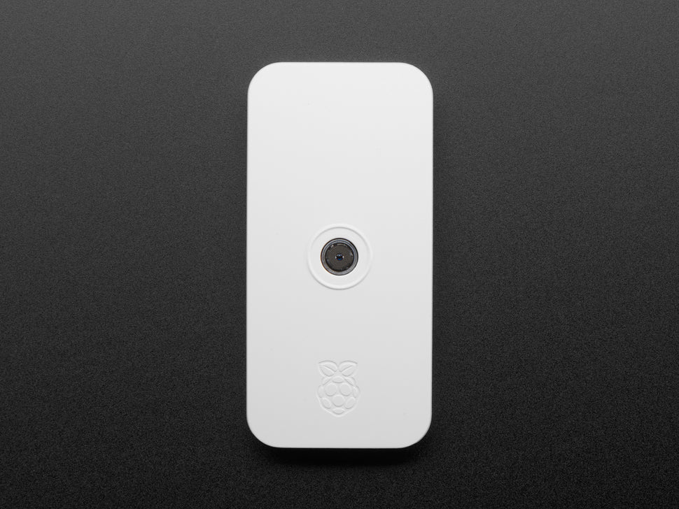 Raspberry Pi Zero v1.3 NoIR Camera Pack - Includes Pi Zero