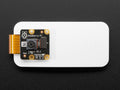 Raspberry Pi Zero v1.3 NoIR Camera Pack - Includes Pi Zero