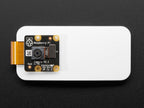 Raspberry Pi Zero v1.3 NoIR Camera Pack - Includes Pi Zero