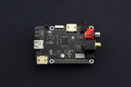 Expansion Shield x600 for Raspberry Pi B+/2B/3B