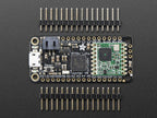 Adafruit Feather M0 with RFM95 LoRa Radio - 900MHz - RadioFruit