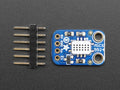 Adafruit MiCS5524 CO Alcohol and VOC Gas Sensor Breakout