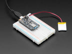 Adafruit Feather nRF52 Bluefruit LE - nRF52832