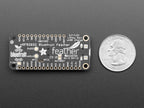 Adafruit Feather nRF52 Bluefruit LE - nRF52832