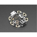 Adafruit GEMMA M0 - Miniature wearable electronic platform