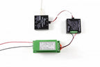 CE-VZ02-32MS1-0.5 DC Voltage Sensor 0-200V