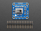 Adafruit AMG8833 IR Thermal Camera Breakout