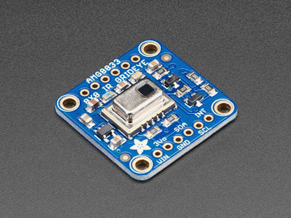 Adafruit AMG8833 IR Thermal Camera Breakout