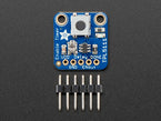 Adafruit TPL5111 Low Power Timer Breakout