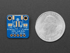 Adafruit TPL5111 Low Power Timer Breakout