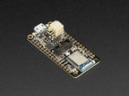 Adafruit Feather nRF52 Pro with myNewt Bootloader - nRF52832