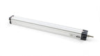 Linear Potentiometer - KTC-300mm