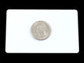 MiFare Classic (13.56MHz RFID/NFC) Card - 1KB