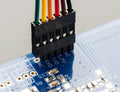 PN532 NFC/RFID Controller Breakout Board - v1.3