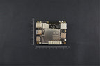 LattePanda V1 - A Powerful Windows 10 Mini PC 2GB/32GB (Unactivated)